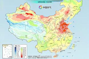 đinh ngọc hệ là con rể của ai Ảnh chụp màn hình 2